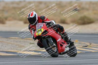 media/Mar-14-2025-2WTD (Fri) [[1c2b4792eb]]/3-B Group/Session 3 (Turn 16)/